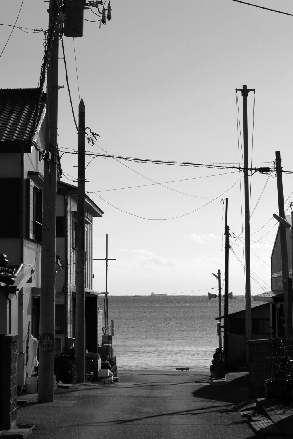 Boso Halbinsel (2009)