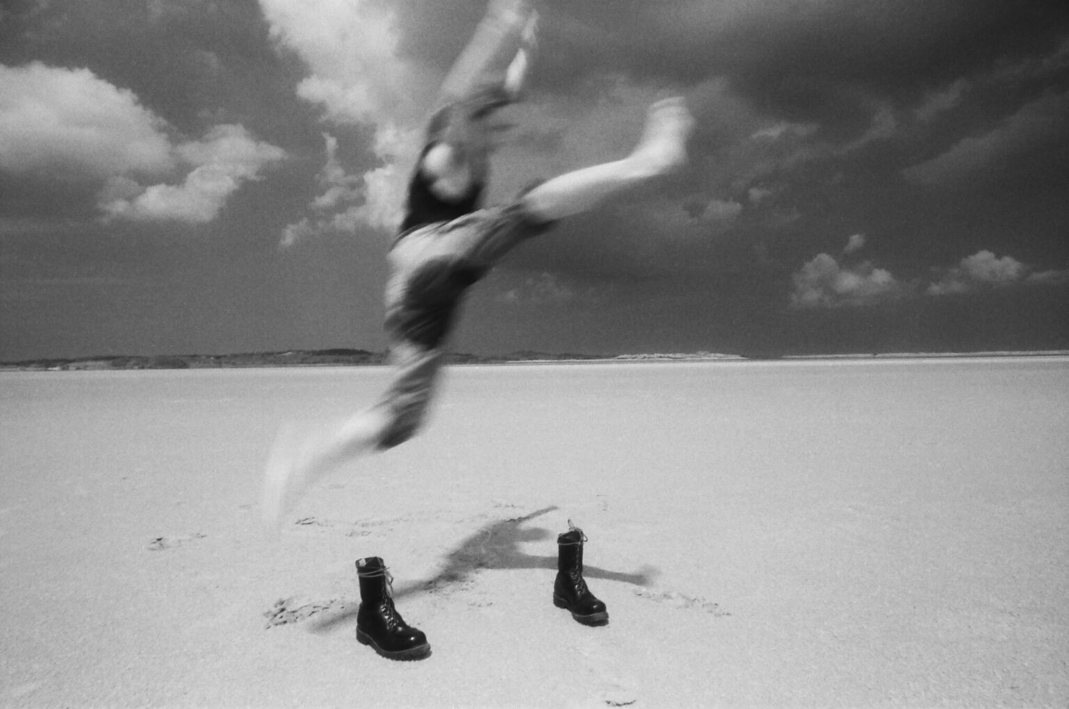 peter-brune-0438-29-edit | Hiddensee (1988)