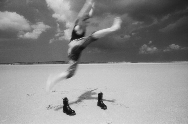 peter-brune-0438-29-edit | Hiddensee (1988)