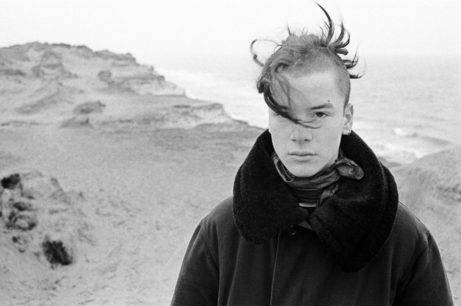 peter-brune-0560-06-edit | Hiddensee (1988)