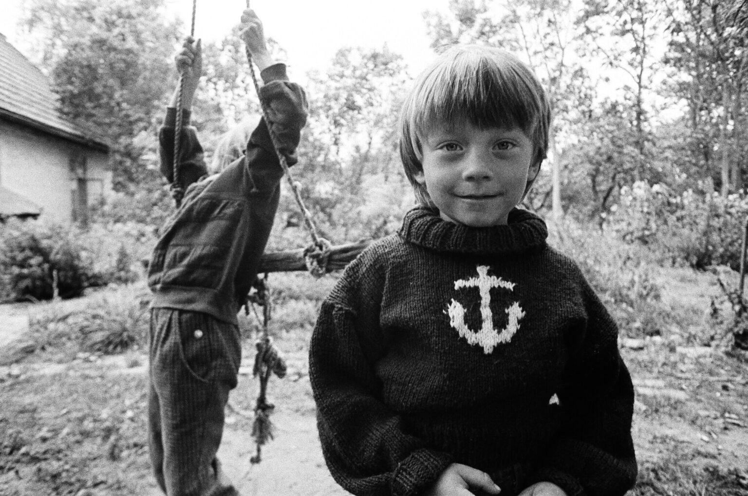 peter-brune-0716-34-edit | Hiddensee (1988)
